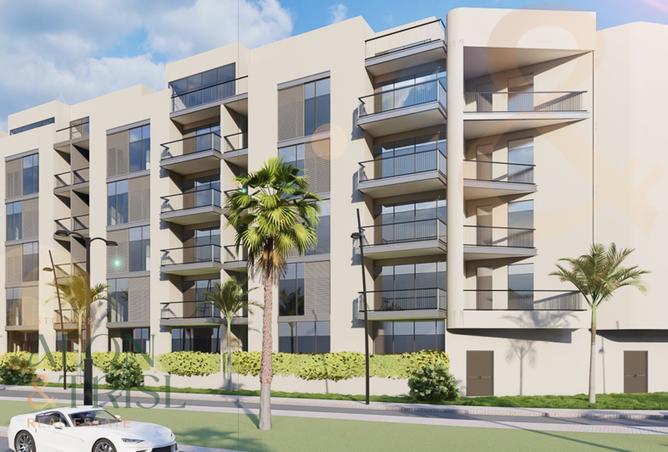 14633836 - Property Image 2