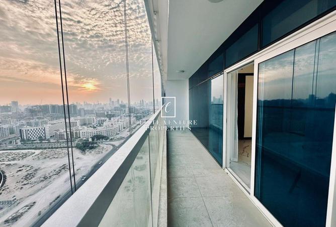 15778956 - Property Image 2