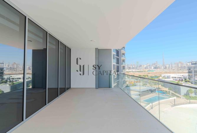 15914327 - Property Image 3