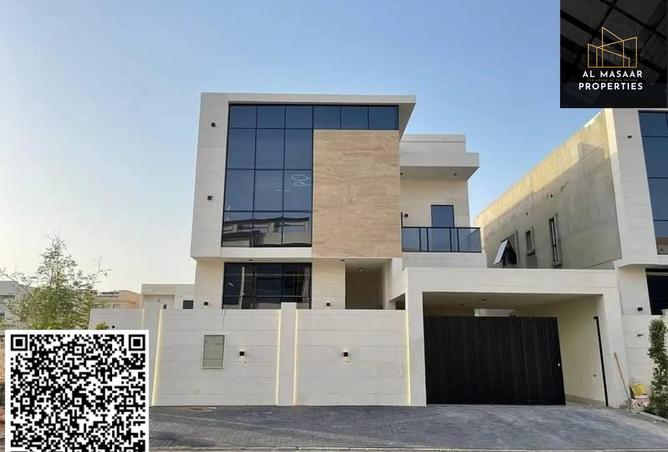 15434288 - الصورة الرئيسية للعقار