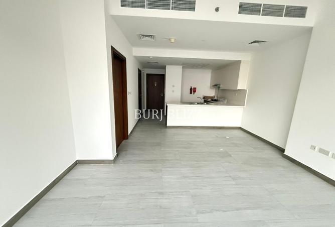 15673046 - Property Image 2