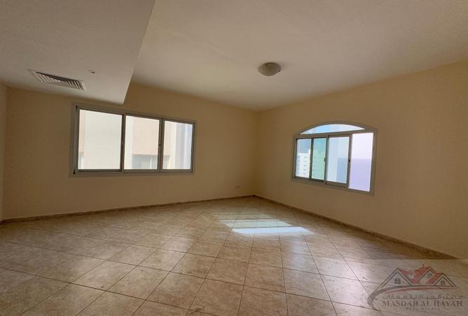 15915534 - صورة العقار 3