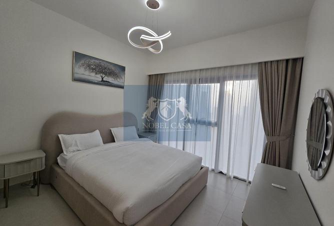 15816594 - Property Image 3