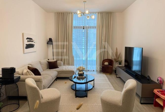 15773654 - Property Image 2