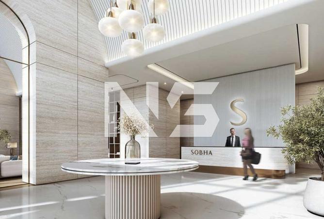 15661940 - الصورة الرئيسية للعقار