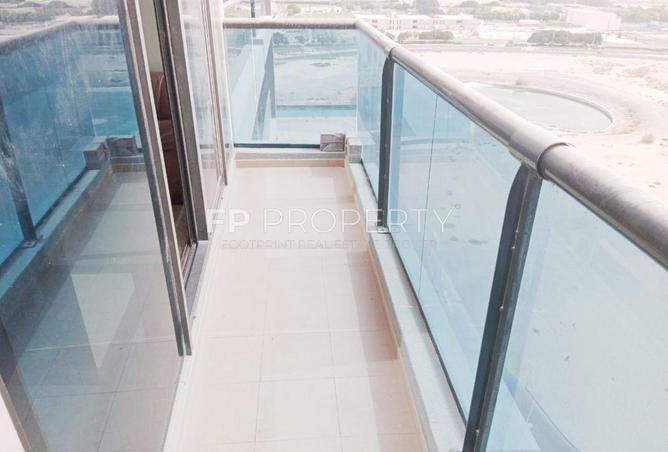 15676300 - Property Image 3