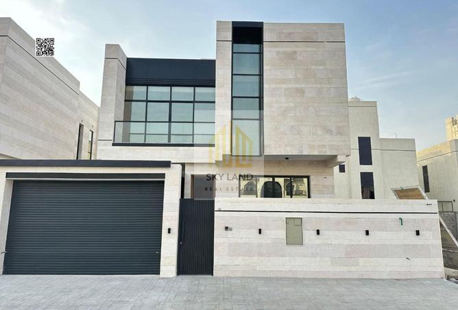 15524830 - Property Main Image