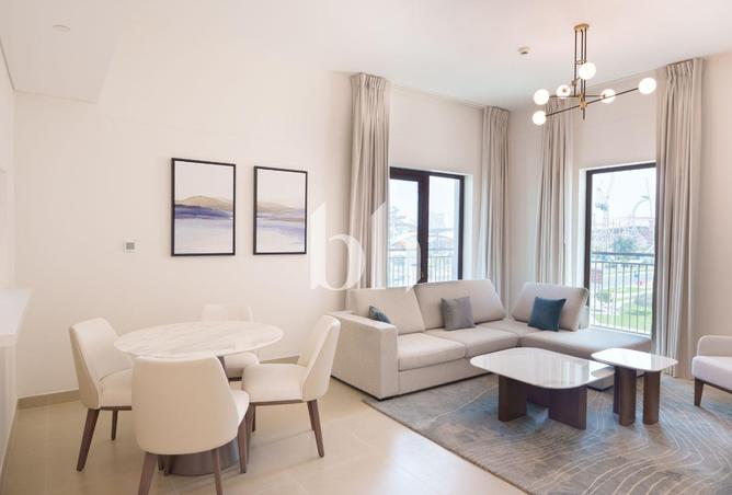 15514626 - صورة العقار 2