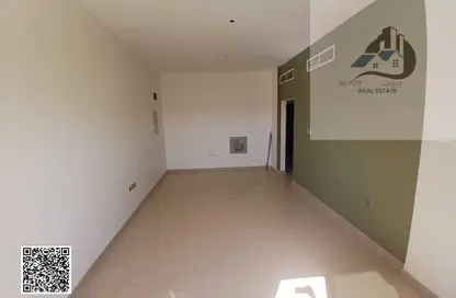 Apartment - 2 Bedrooms - 2 Bathrooms for rent in Al Mowaihat 3 - Al Mowaihat - Ajman