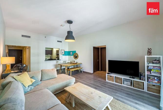 15961499 - Property Main Image