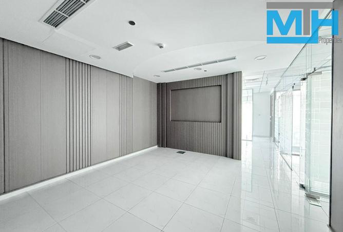 15553444 - Property Main Image