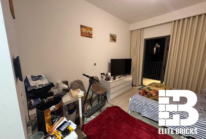 15721532 - صورة العقار 2