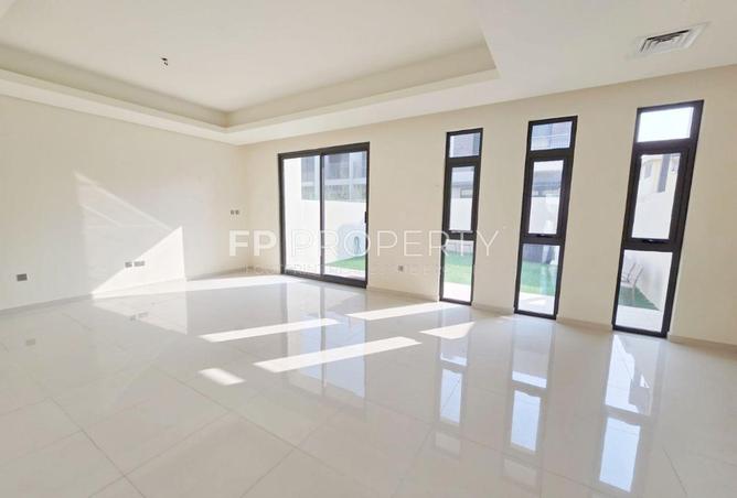 15512679 - الصورة الرئيسية للعقار