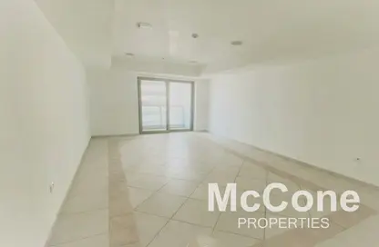 Apartment - 2 Bedrooms - 3 Bathrooms for rent in Princess Tower - Dubai Marina - Dubai
