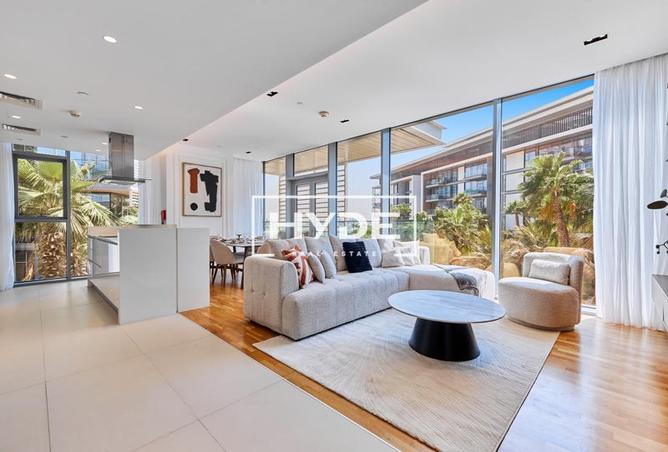 15372937 - Property Image 3