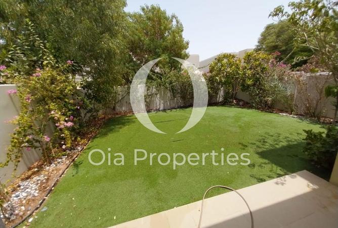 15686079 - Property Image 3