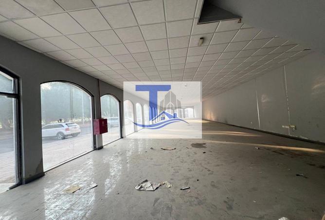 15952152 - صورة العقار 2