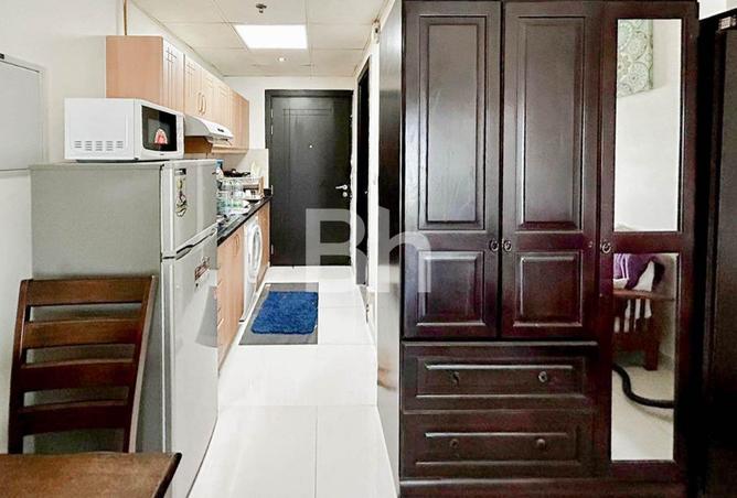 15197739 - صورة العقار 2