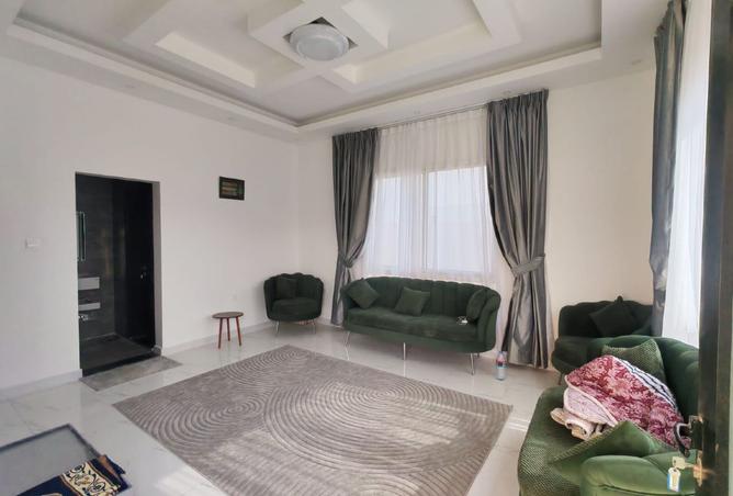 16014425 - صورة العقار 2