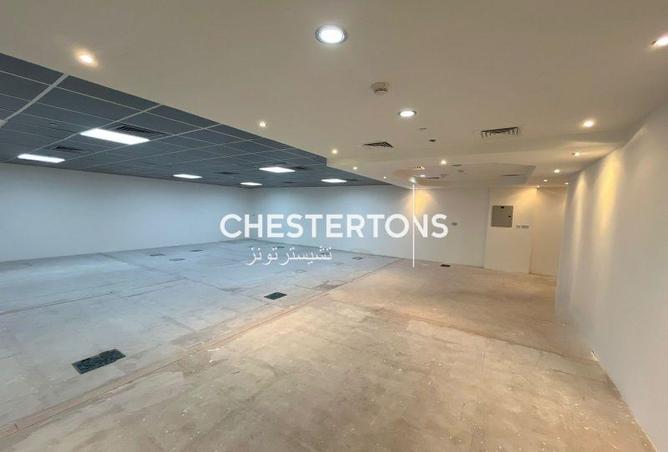 15905702 - صورة العقار 2