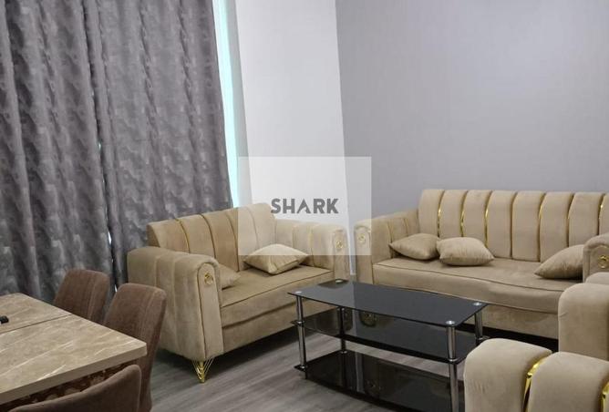 15129429 - Property Main Image