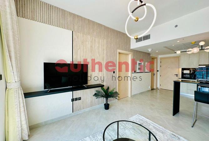 15355350 - Property Image 2