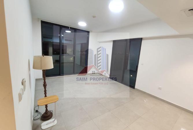 15635451 - صورة العقار 2