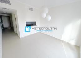 Duplex - 1 bedroom - 2 bathrooms for sale in Jumeirah Bay X1 - Jumeirah Bay Towers - Jumeirah Lake Towers - Dubai