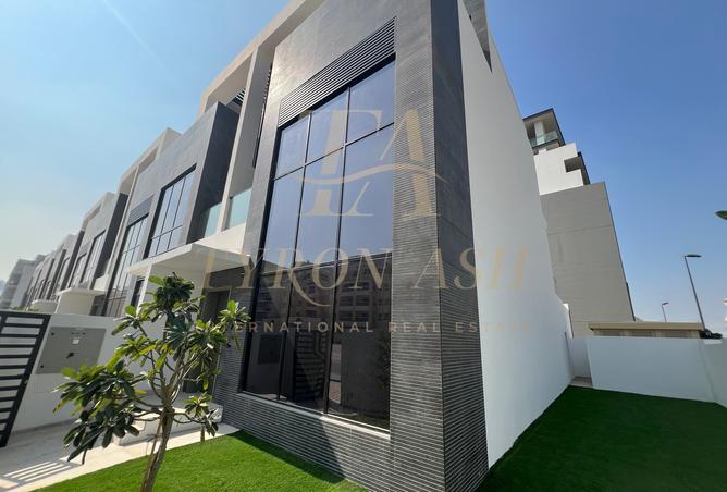 15715972 - الصورة الرئيسية للعقار