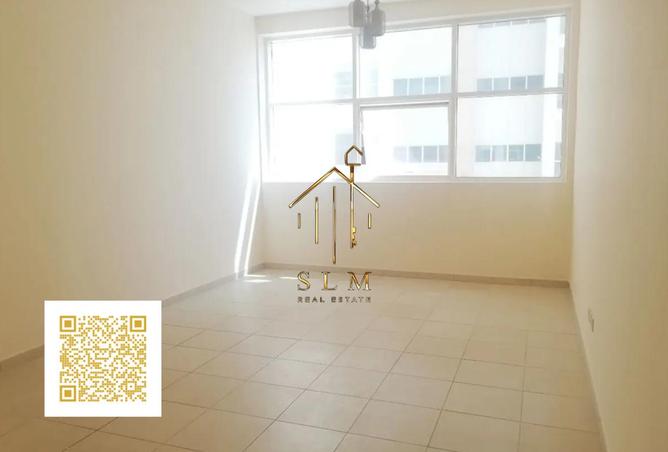 15510207 - Property Main Image
