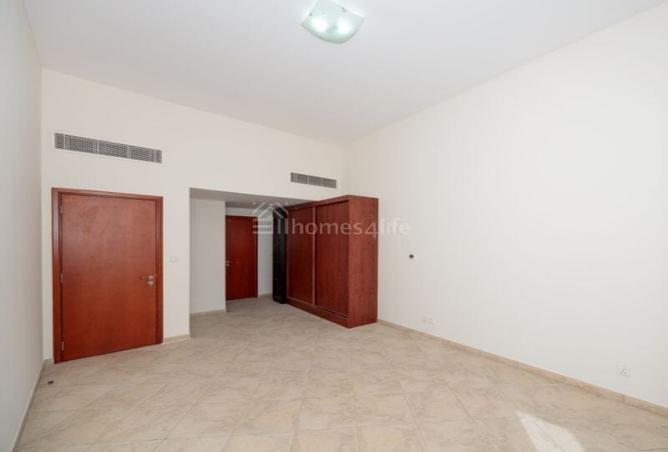 15203060 - Property Image 3