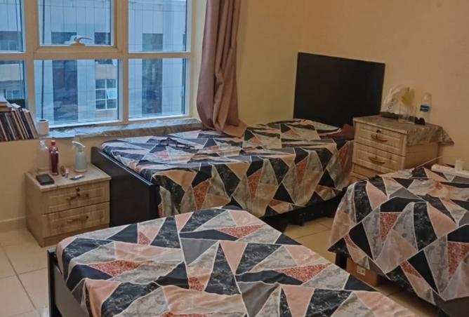 15738822 - Property Image 3