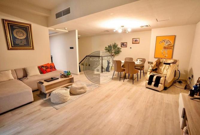 15623778 - Property Image 3