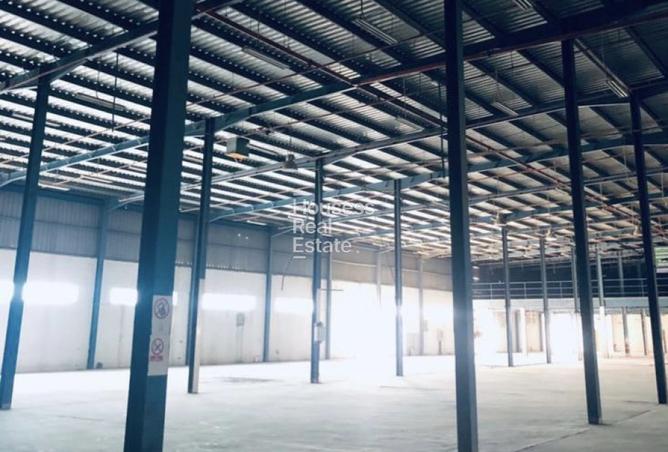 15599869 - صورة العقار 2