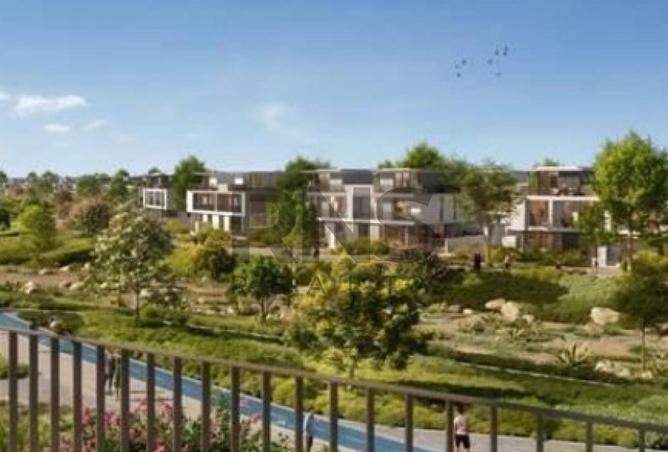 15641926 - Property Image 2