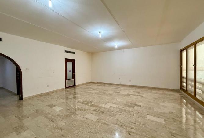 15409758 - Property Image 3