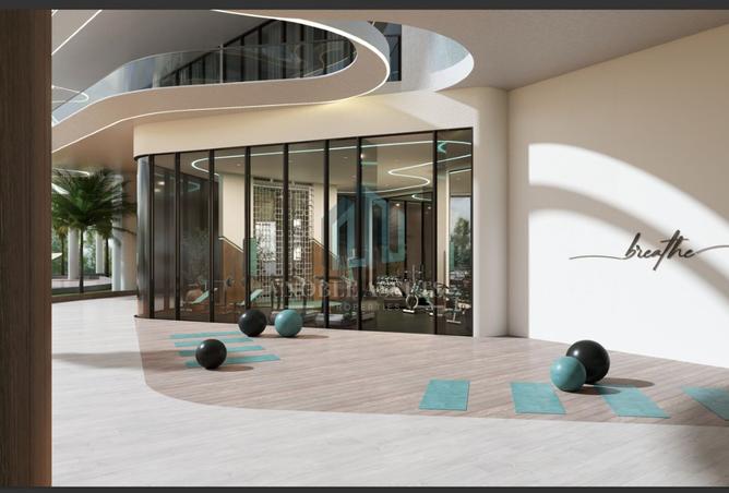 15930307 - صورة العقار 3