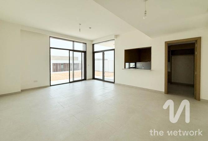 15127270 - Property Image 3