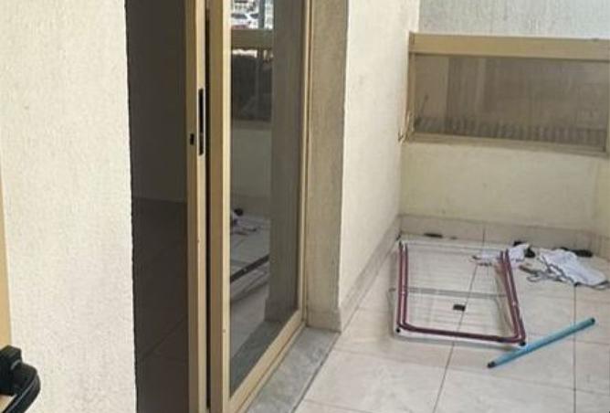 15291587 - صورة العقار 3