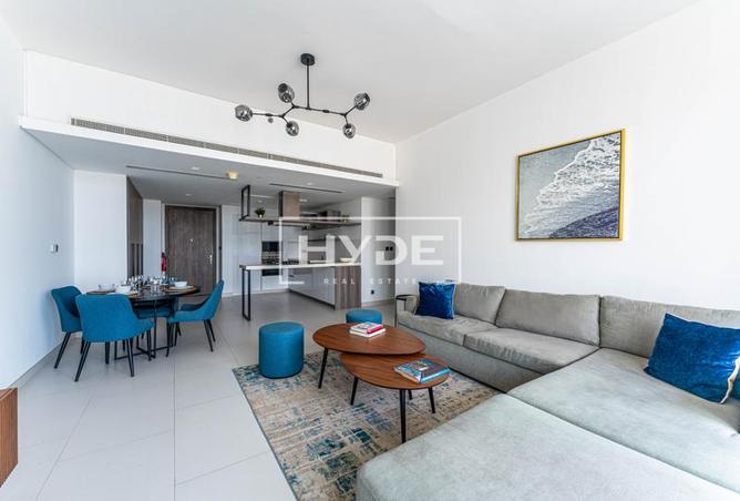 15282923 - صورة العقار 2