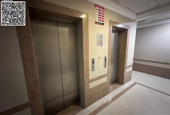 15818476 - صورة العقار 2