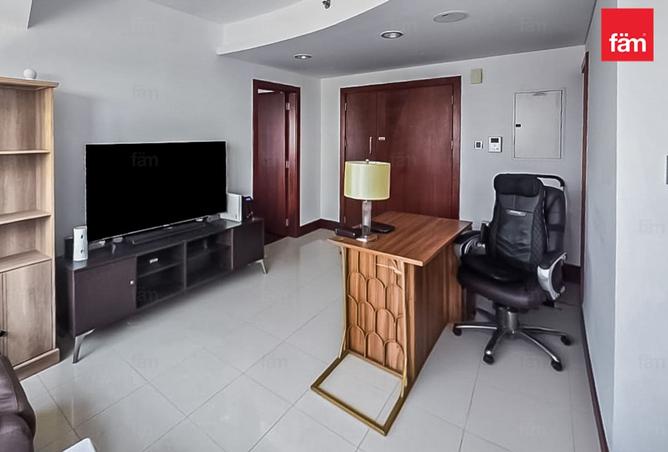 15956311 - Property Image 3