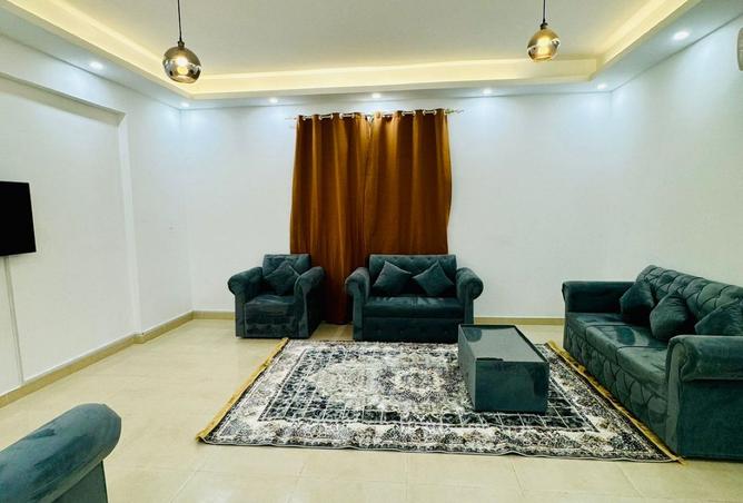 16023337 - Property Image 3