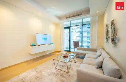 Apartment - 1 Bedroom - 2 Bathrooms for sale in RP Heights - Downtown Dubai - Dubai Apartment - 1 Bedroom - 2 Bathrooms for sale in RP Heights - Downtown Dubai - Dubai