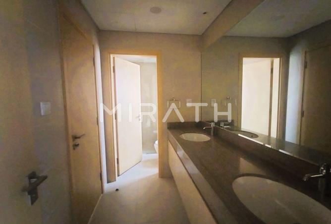 15608086 - Property Image 3