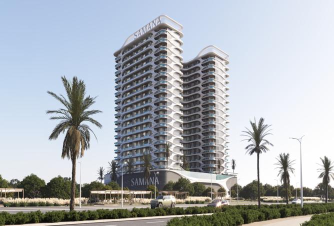 15793768 - Property Main Image