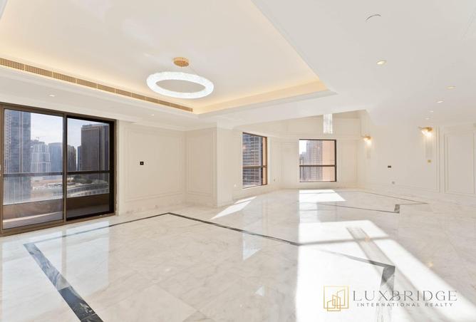 15959635 - Property Image 3