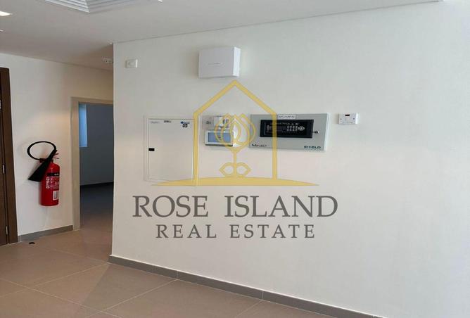 15292457 - Property Image 3