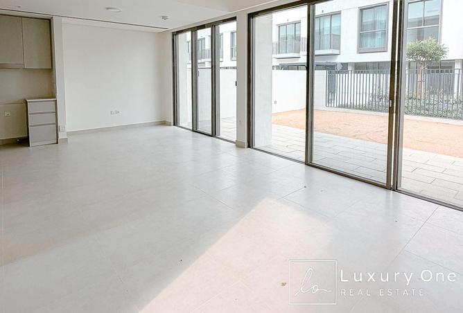 15878711 - Property Main Image