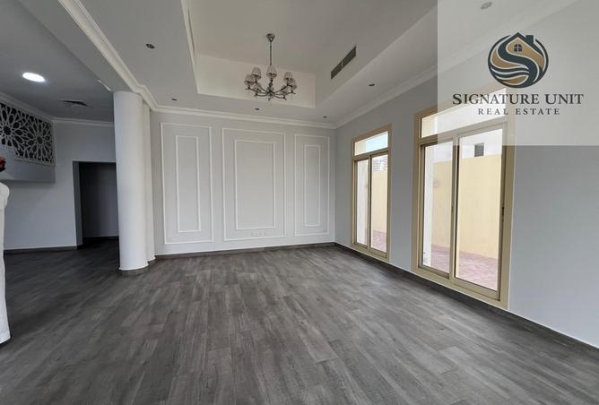 16095535 - صورة العقار 2